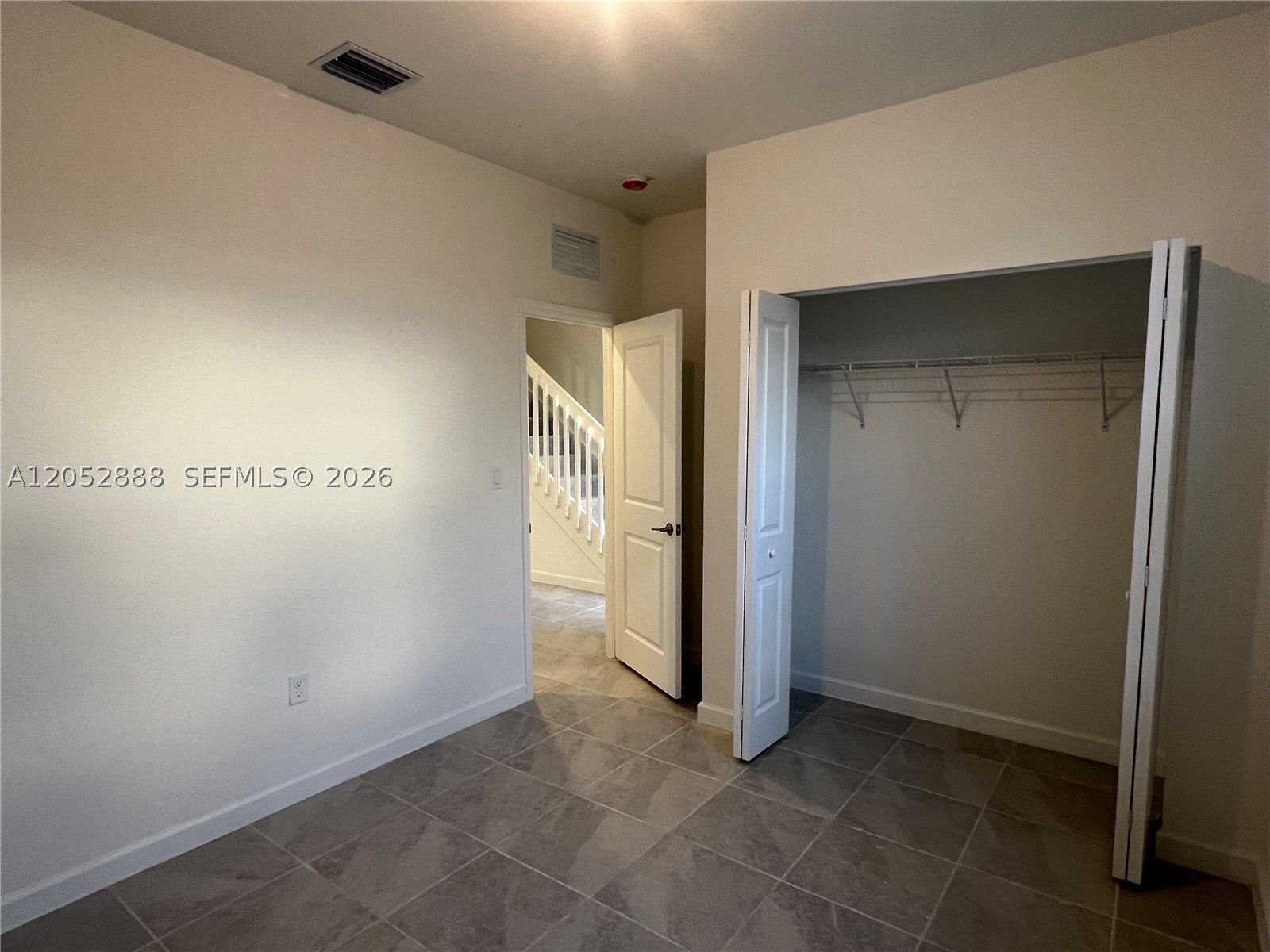 106 Se 11th Ct 106 Property Photo 19