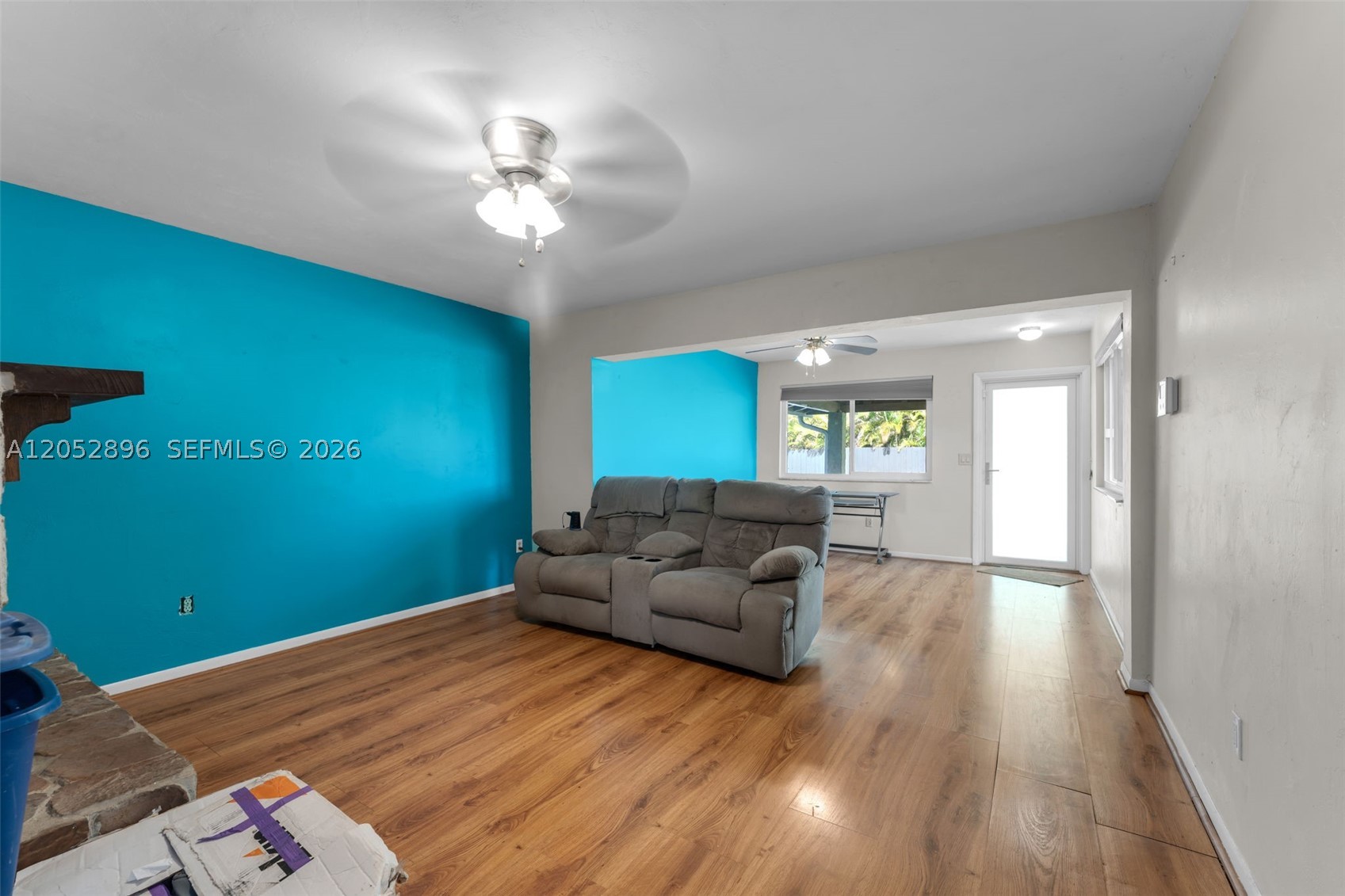 27205 Sw 162nd Ct Property Photo 5