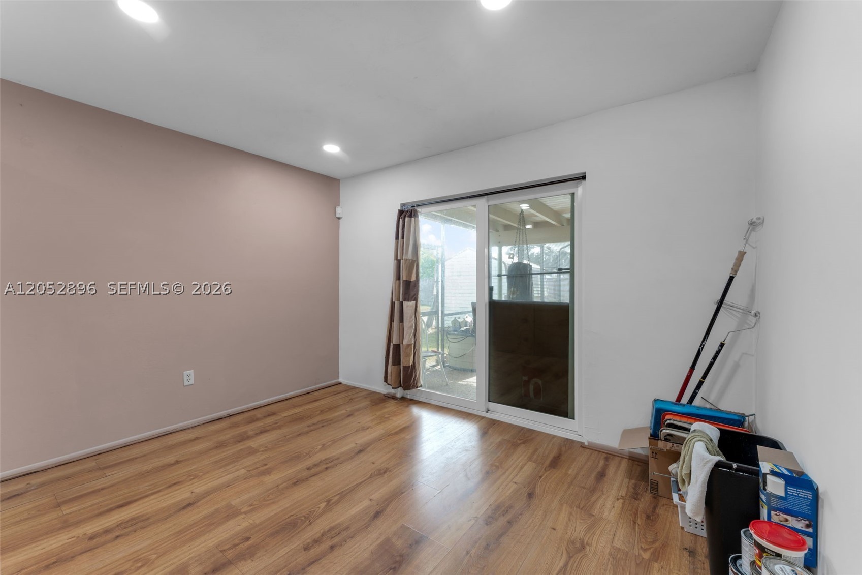 27205 Sw 162nd Ct Property Photo 9