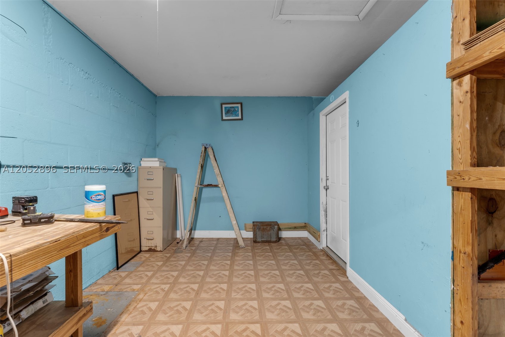 27205 Sw 162nd Ct Property Photo 11