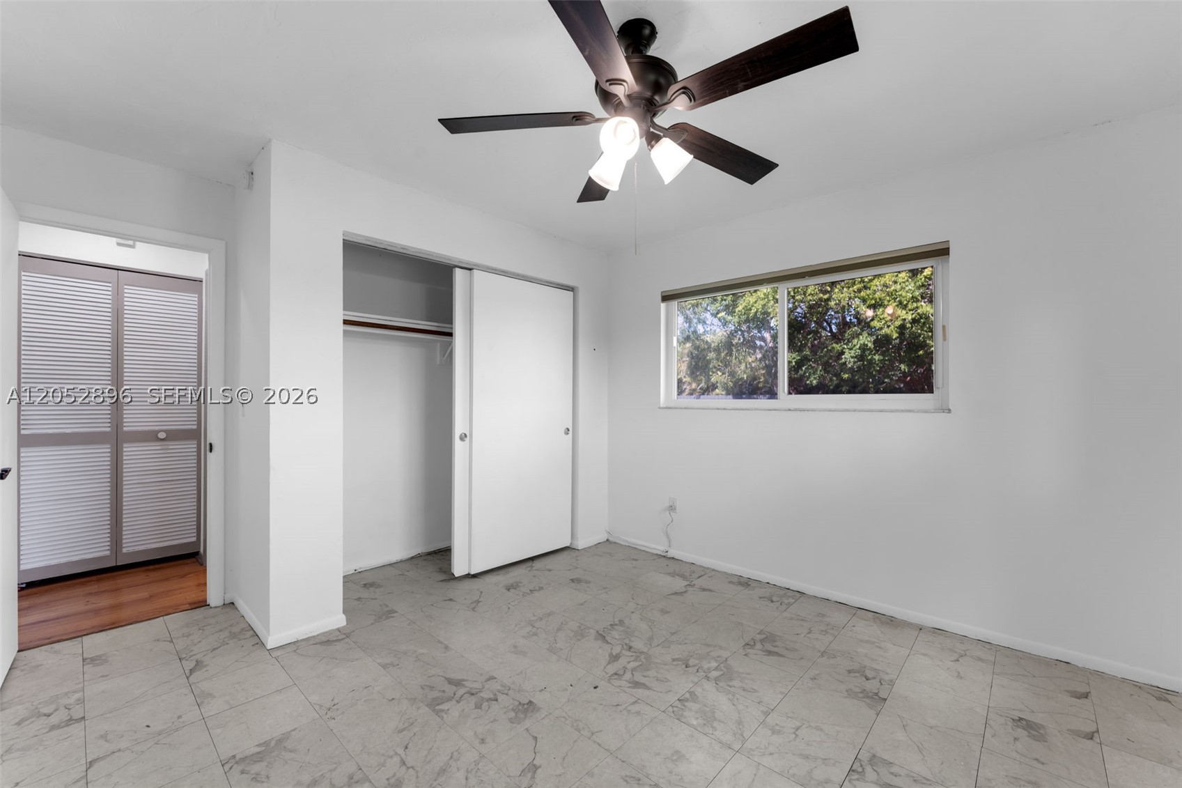 27205 Sw 162nd Ct Property Photo 15