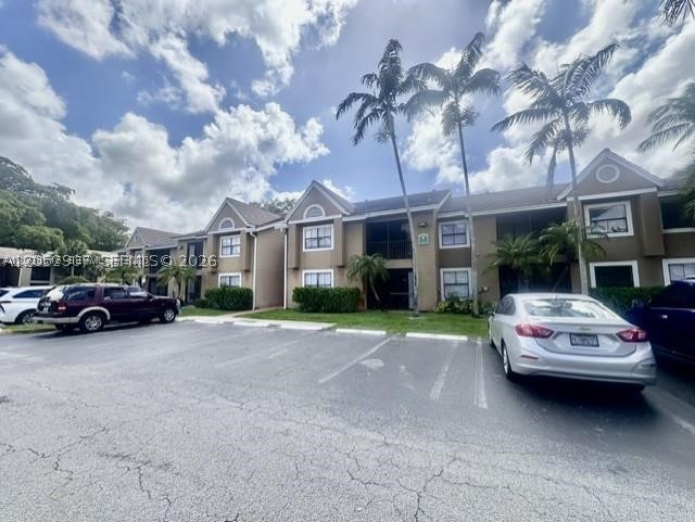 10670 SW 156th Pl 301 Property Photo 1