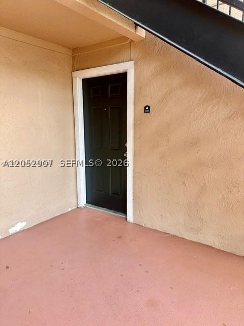 10670 Sw 156th Pl 301 Property Photo 3