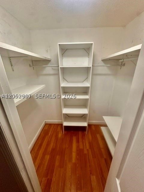 10670 Sw 156th Pl 301 Property Photo 5