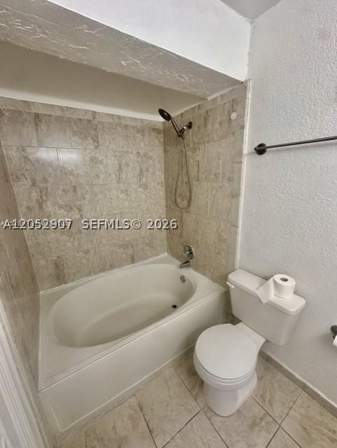 10670 Sw 156th Pl 301 Property Photo 6