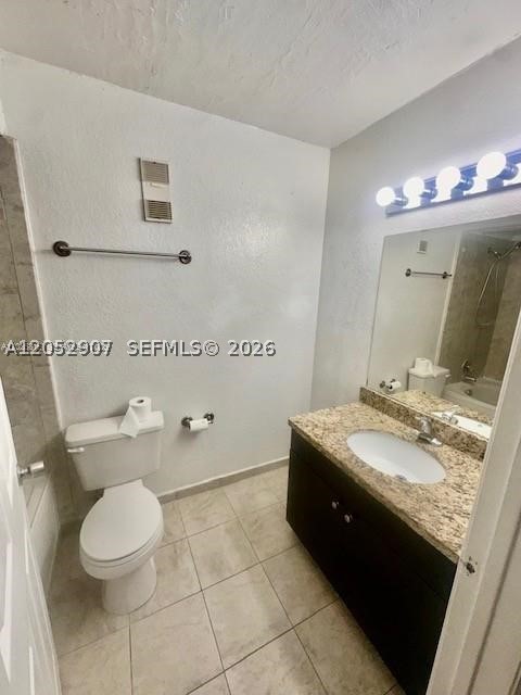 10670 Sw 156th Pl 301 Property Photo 7