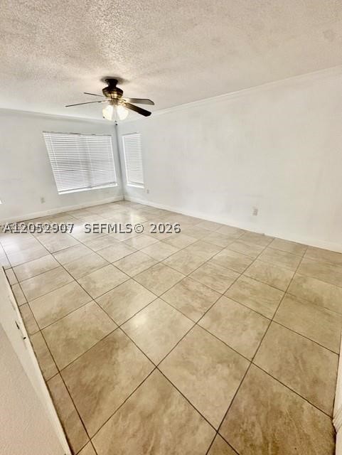 10670 Sw 156th Pl 301 Property Photo 8
