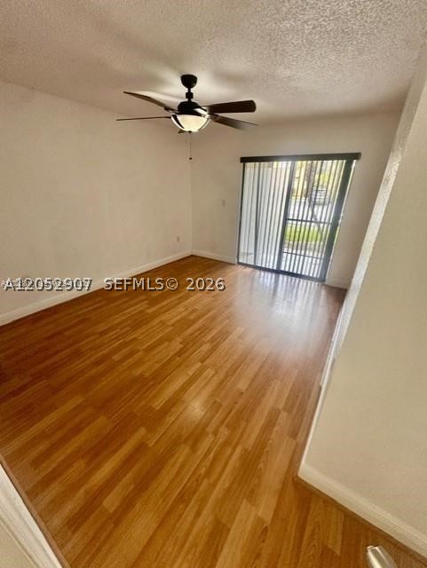 10670 Sw 156th Pl 301 Property Photo 9