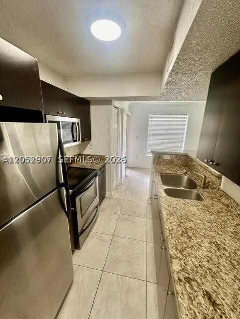 10670 Sw 156th Pl 301 Property Photo 10