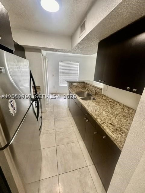 10670 Sw 156th Pl 301 Property Photo 11