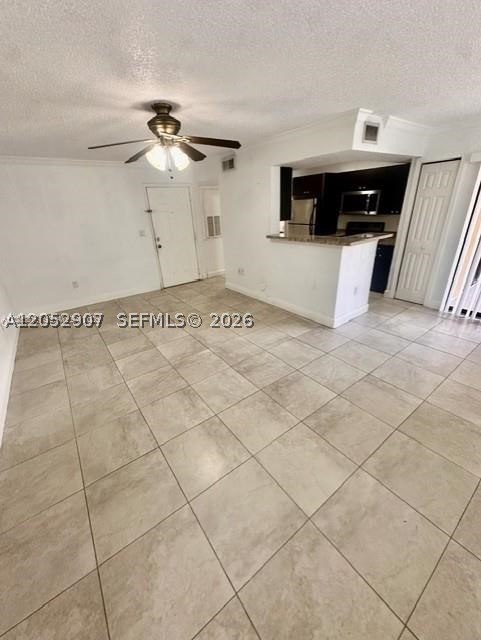 10670 Sw 156th Pl 301 Property Photo 12