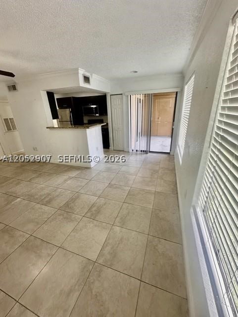 10670 Sw 156th Pl 301 Property Photo 13