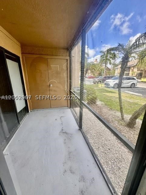 10670 Sw 156th Pl 301 Property Photo 14