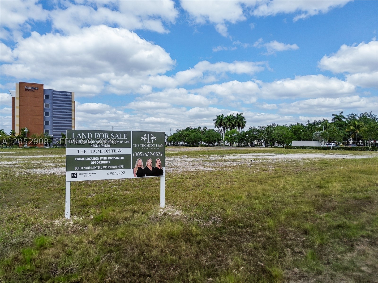 352xx S Dixie Hwy Property Photo 3