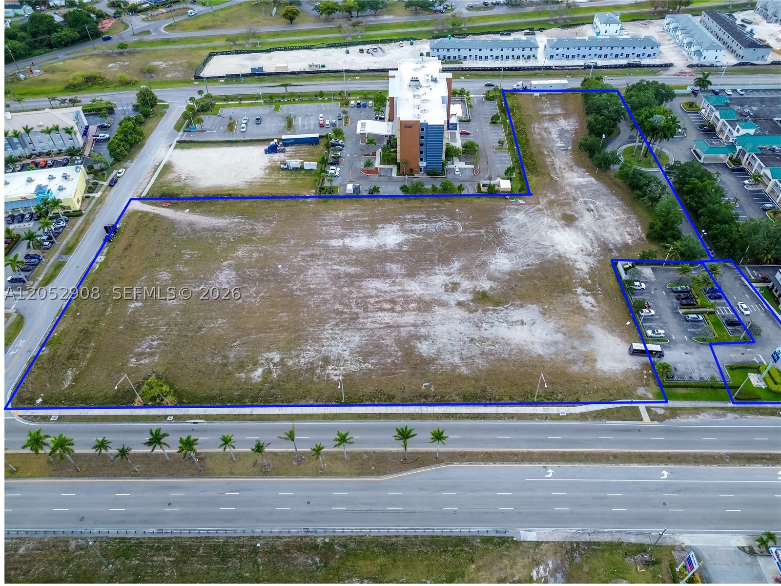 352xx S Dixie Hwy Property Photo 5