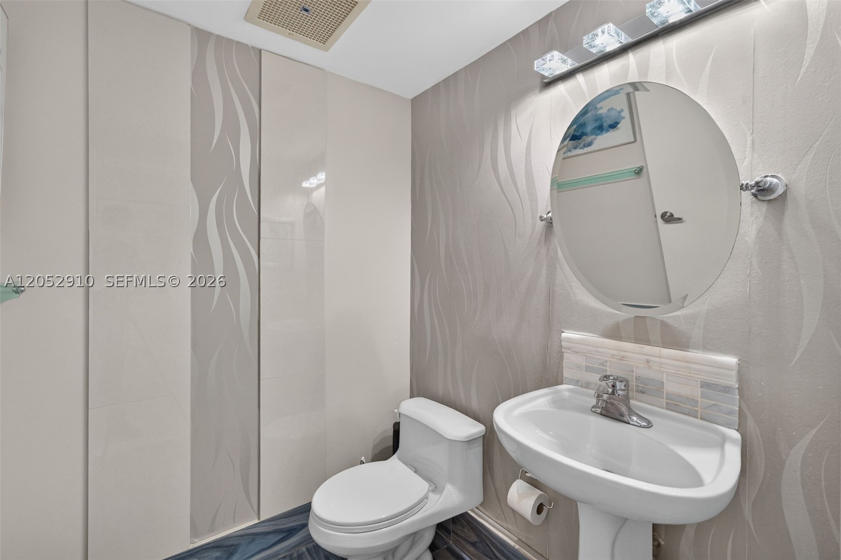17375 Collins Ave 2101 Property Photo 14