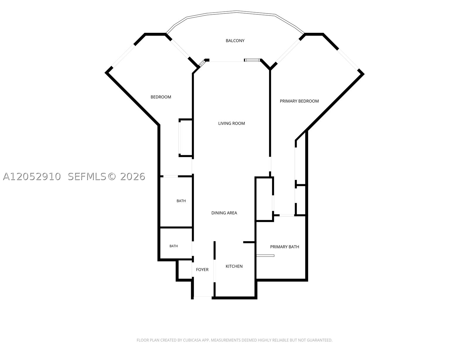 17375 Collins Ave 2101 Property Photo 35