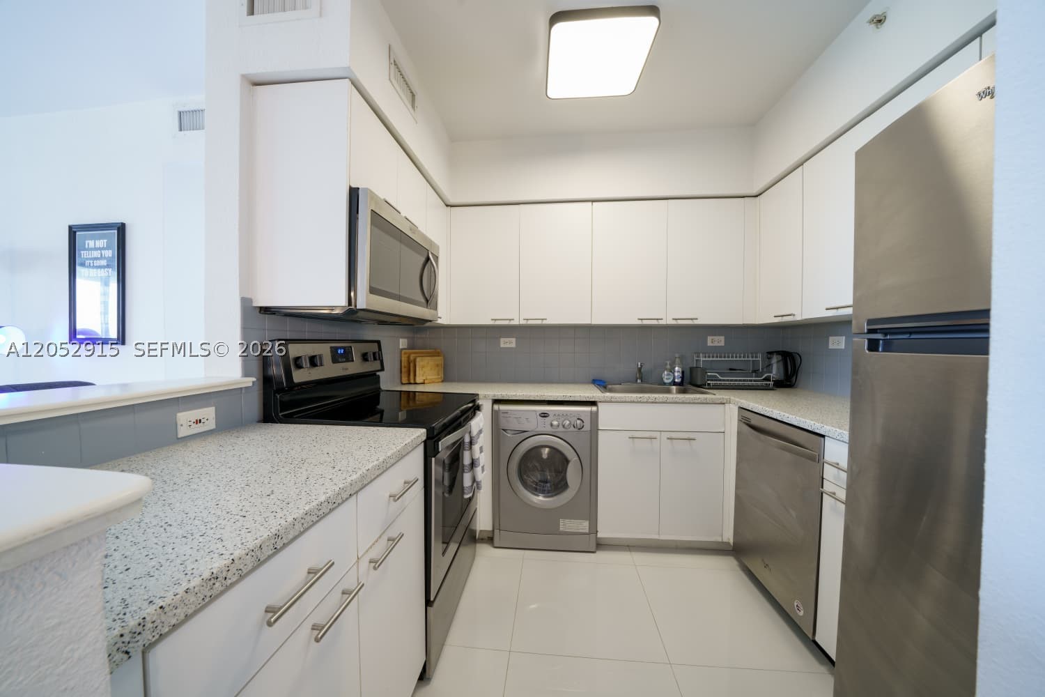 1500 Bay Rd 474s Property Photo 4