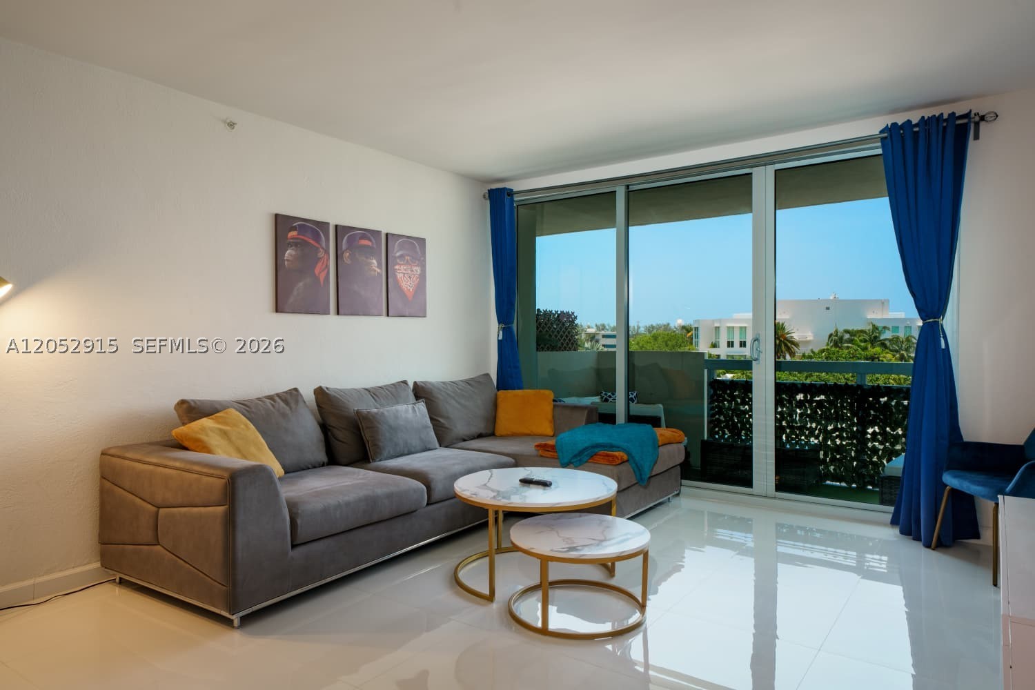 1500 Bay Rd 474s Property Photo 5