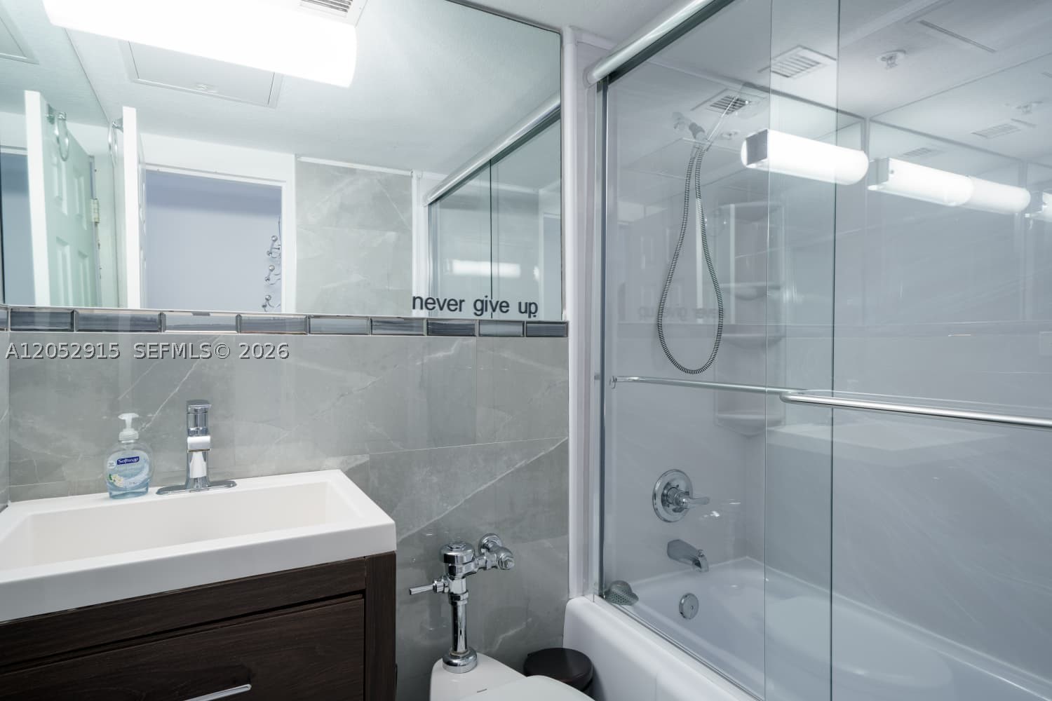 1500 Bay Rd 474s Property Photo 6