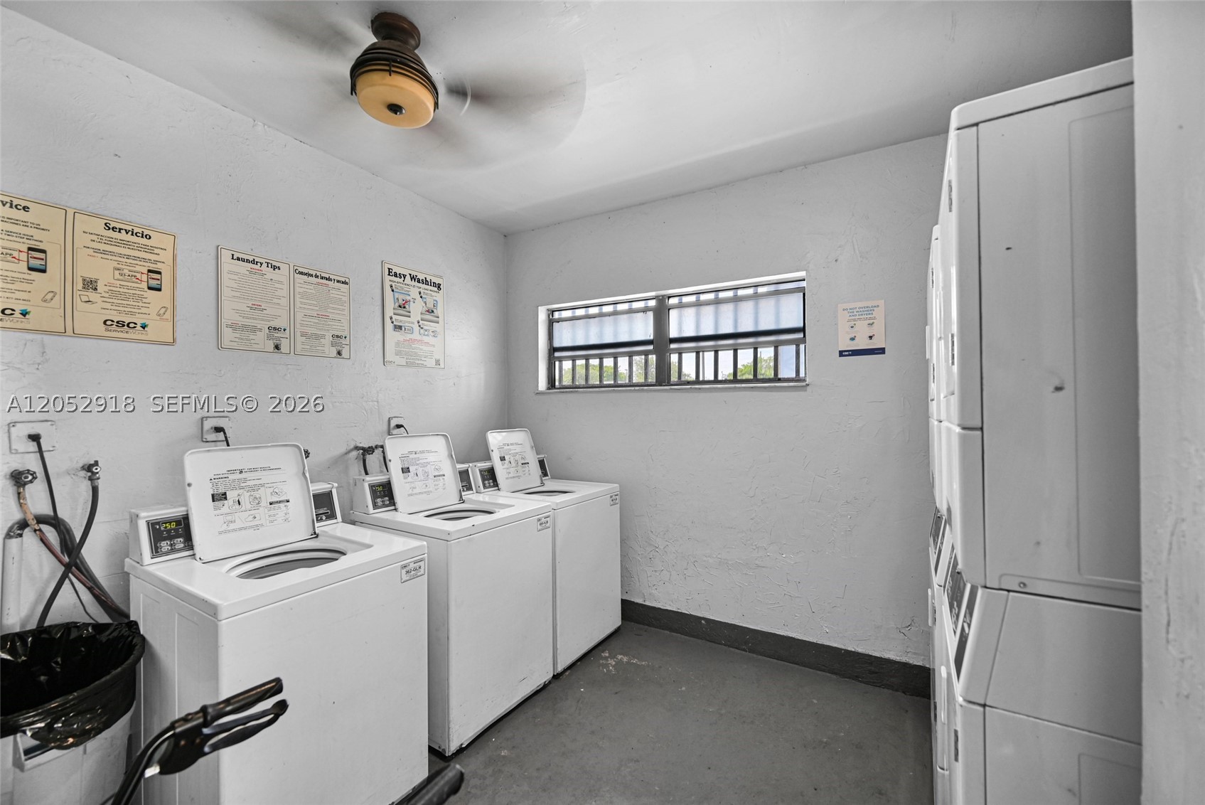 1335 W 68th St 204 Property Photo 35