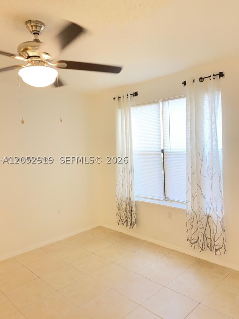 2307 N Congress Ave 16 Property Photo 5
