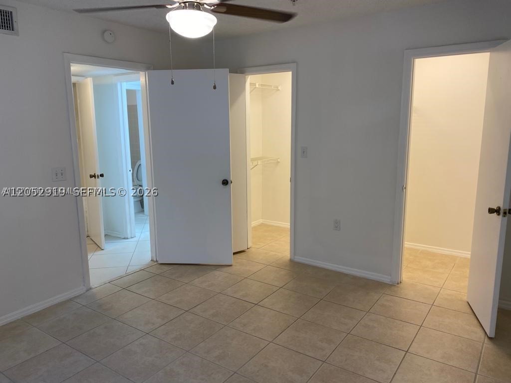 2307 N Congress Ave 16 Property Photo 6