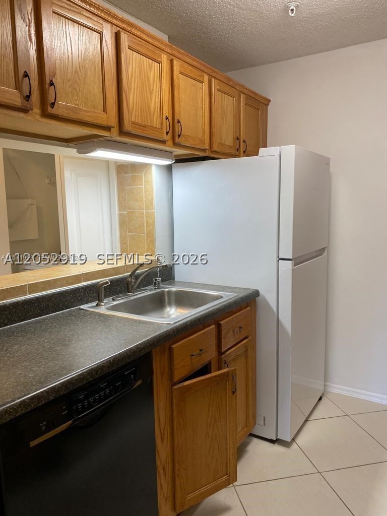 2307 N Congress Ave 16 Property Photo 8