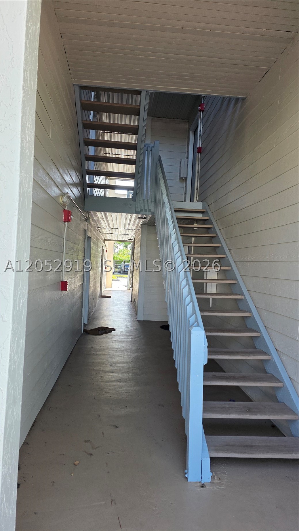 2307 N Congress Ave 16 Property Photo 10