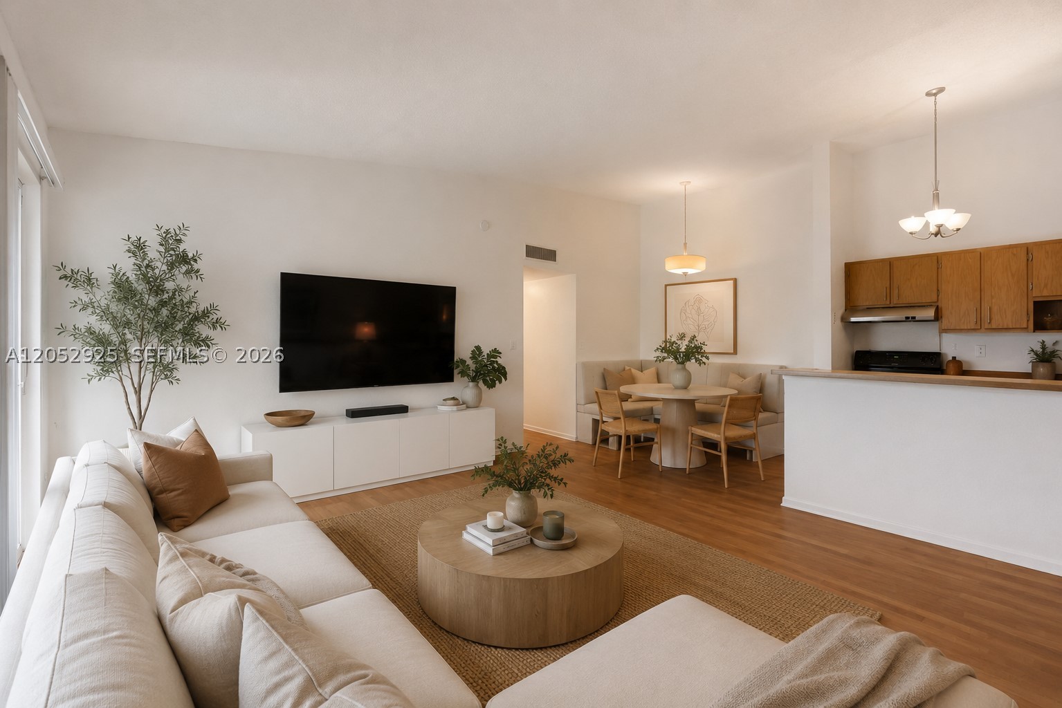 20681 NE 4th Pl 203