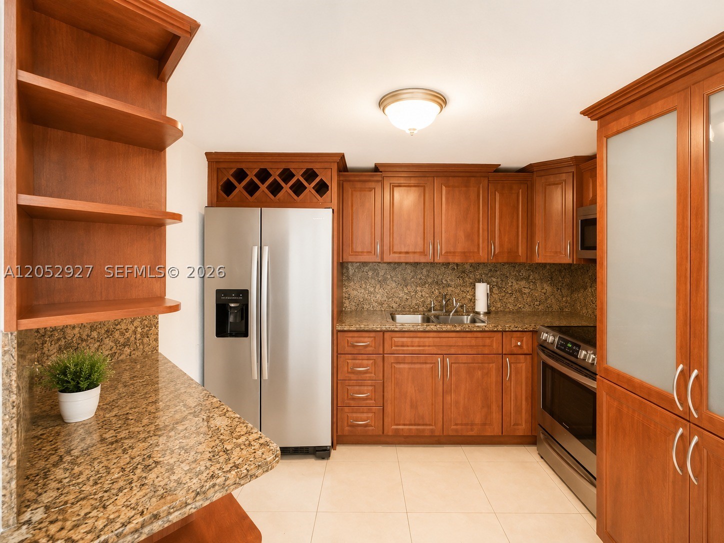 825 Brickell Bay Dr 1245 Property Photo 1