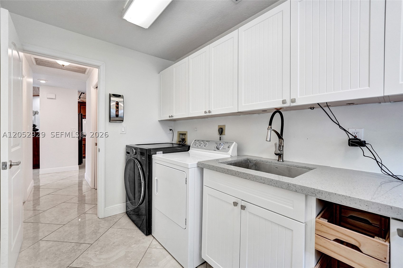 2255 Sw 145th Ave Property Photo 41