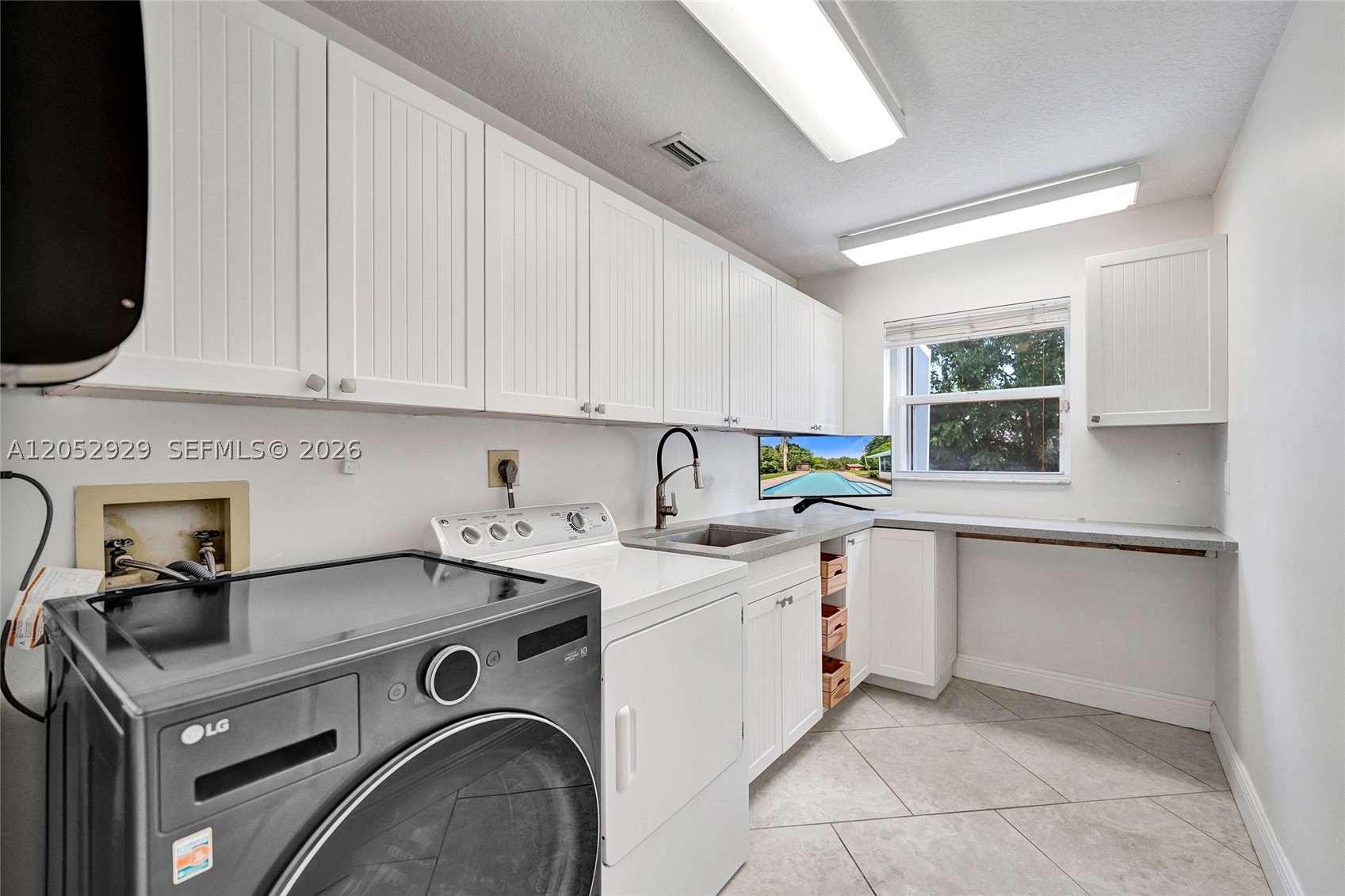 2255 Sw 145th Ave Property Photo 42