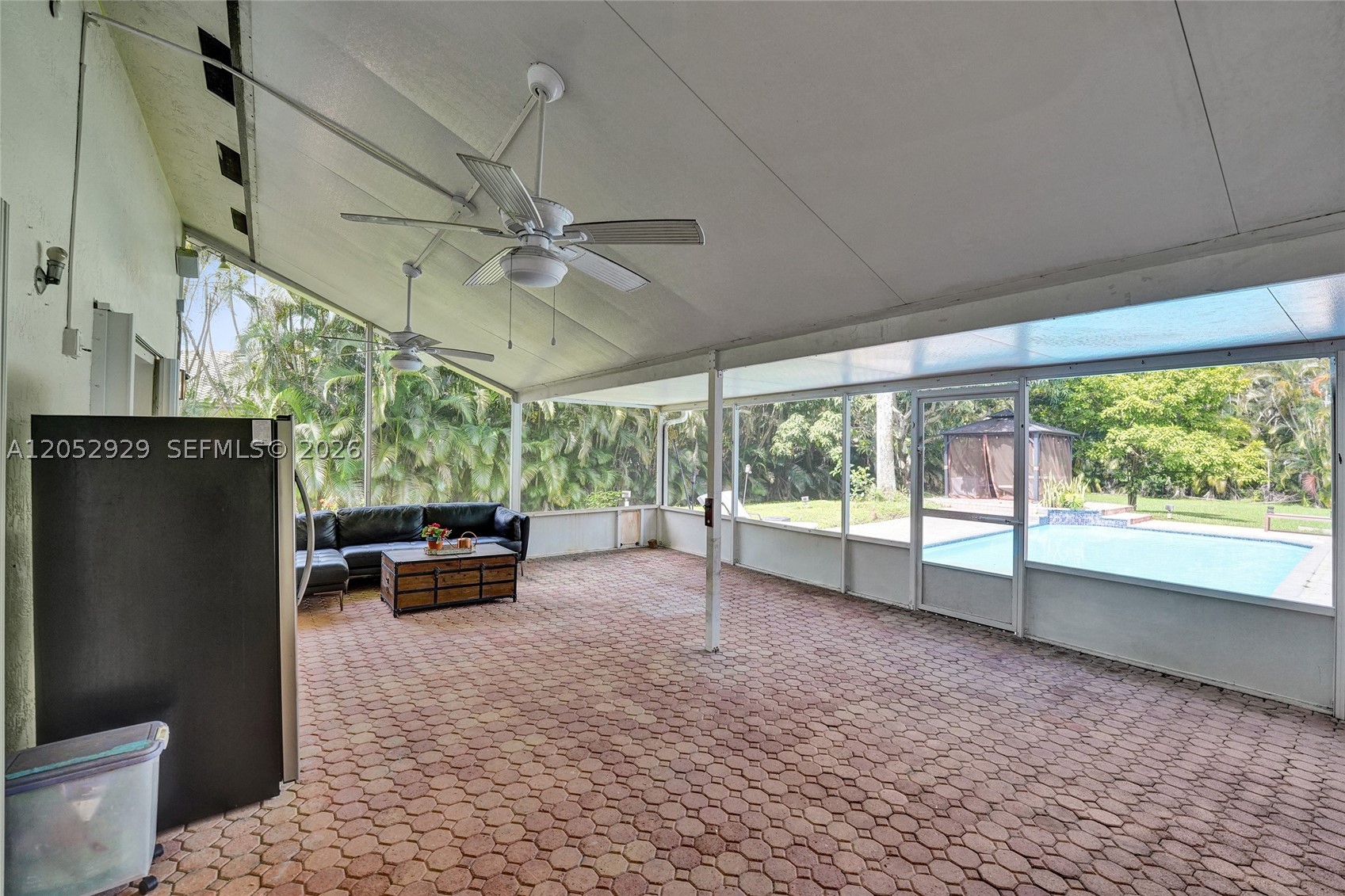2255 Sw 145th Ave Property Photo 48