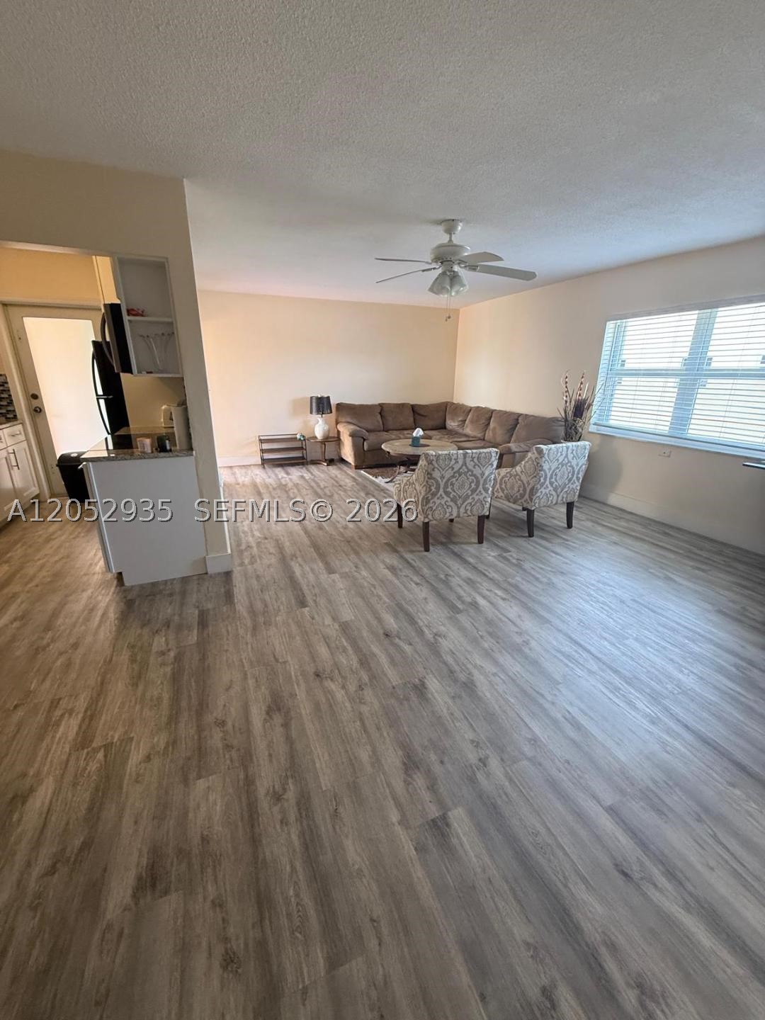 1747 Rodman St 305 Property Photo 1