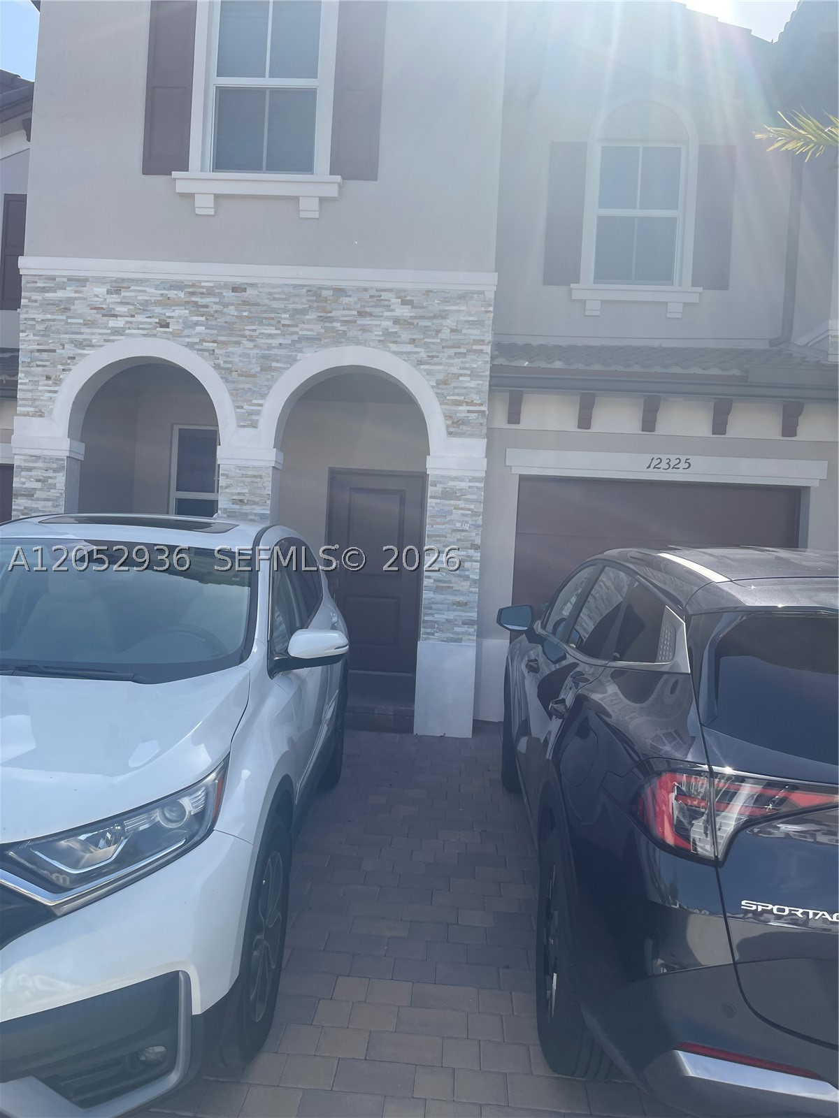 A12052936 Property Photo 1