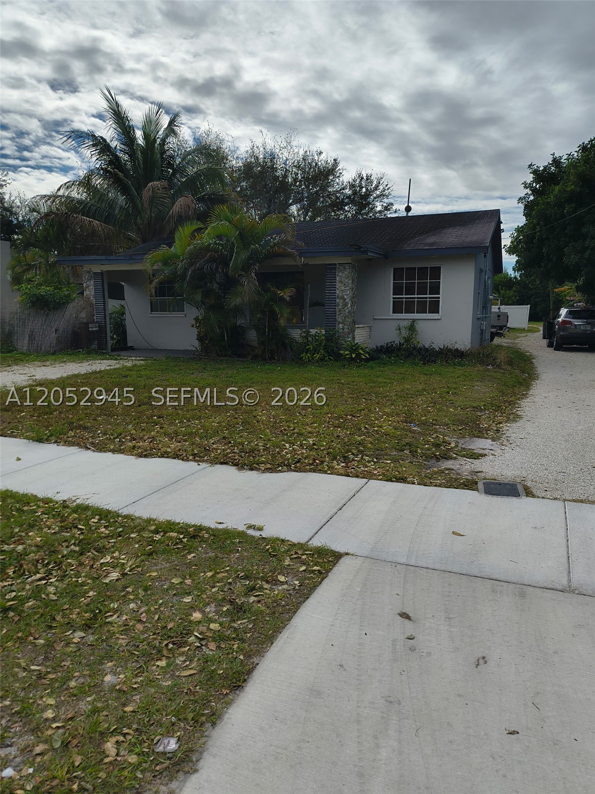 5718 Mckinley St Property Photo 1