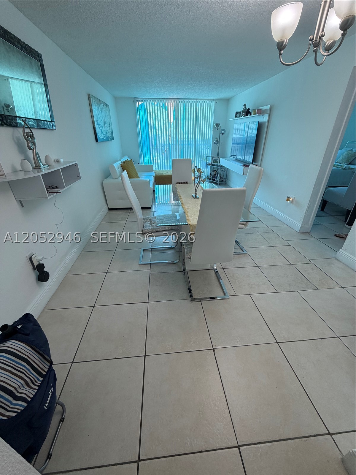 1805 Sans Souci Blvd 320 Property Photo 1
