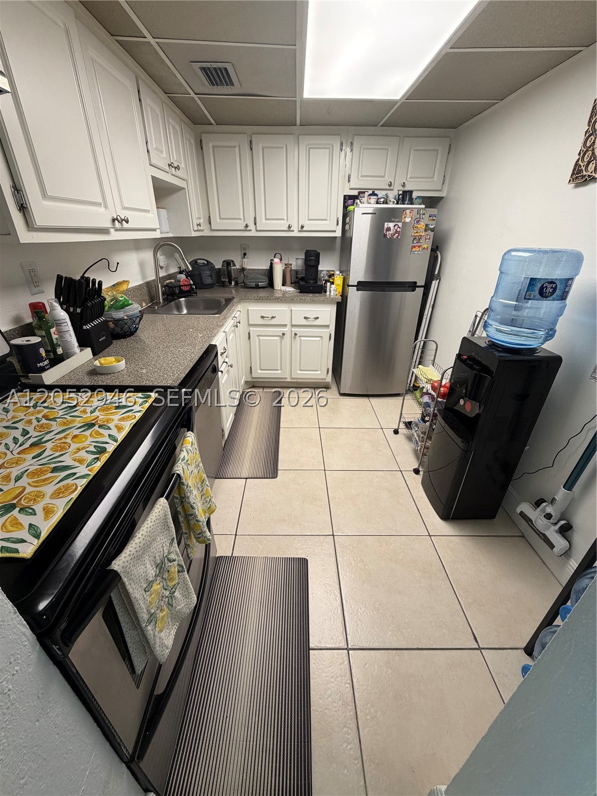 1805 Sans Souci Blvd 320 Property Photo 2