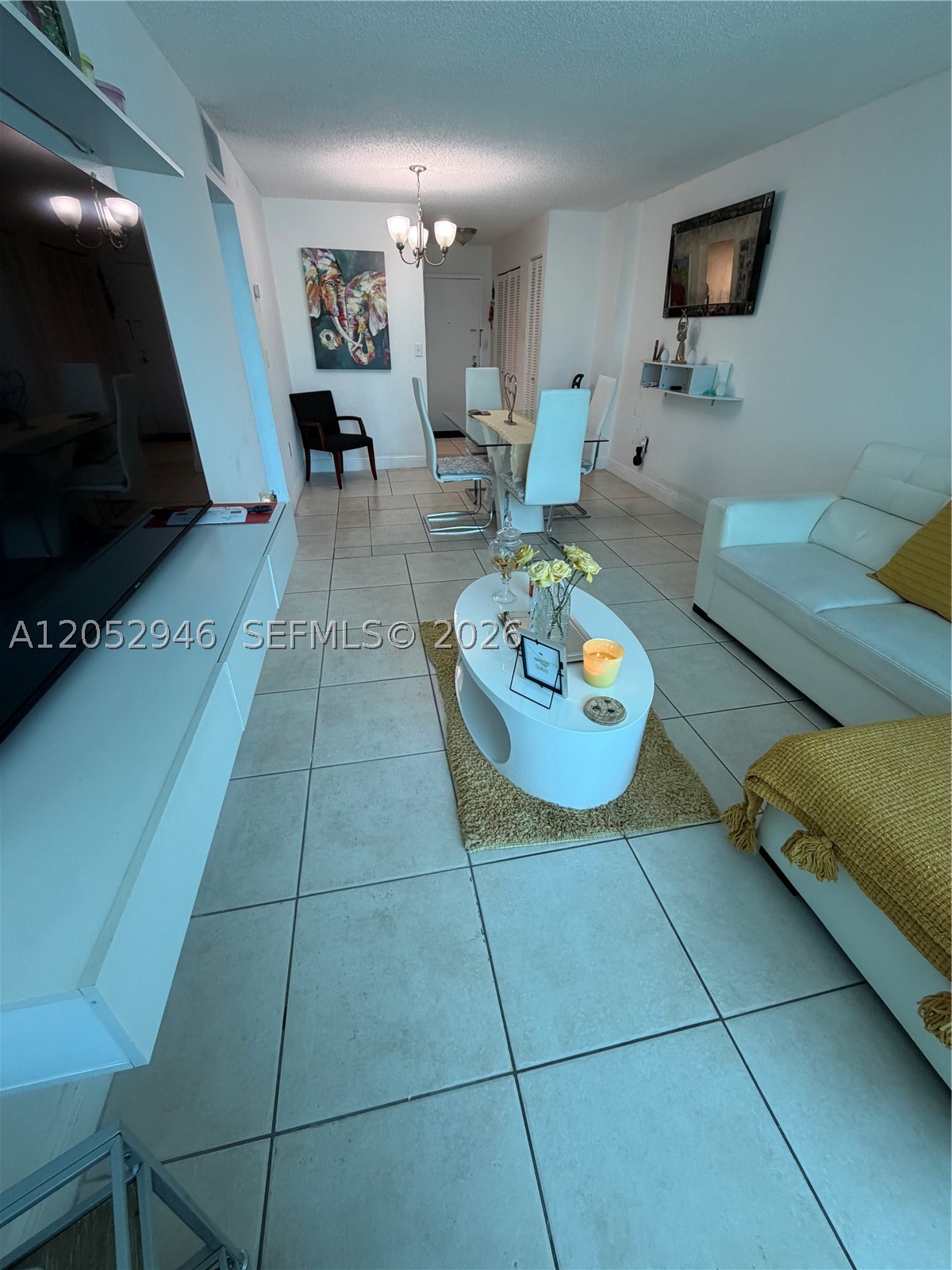 1805 Sans Souci Blvd 320 Property Photo 3