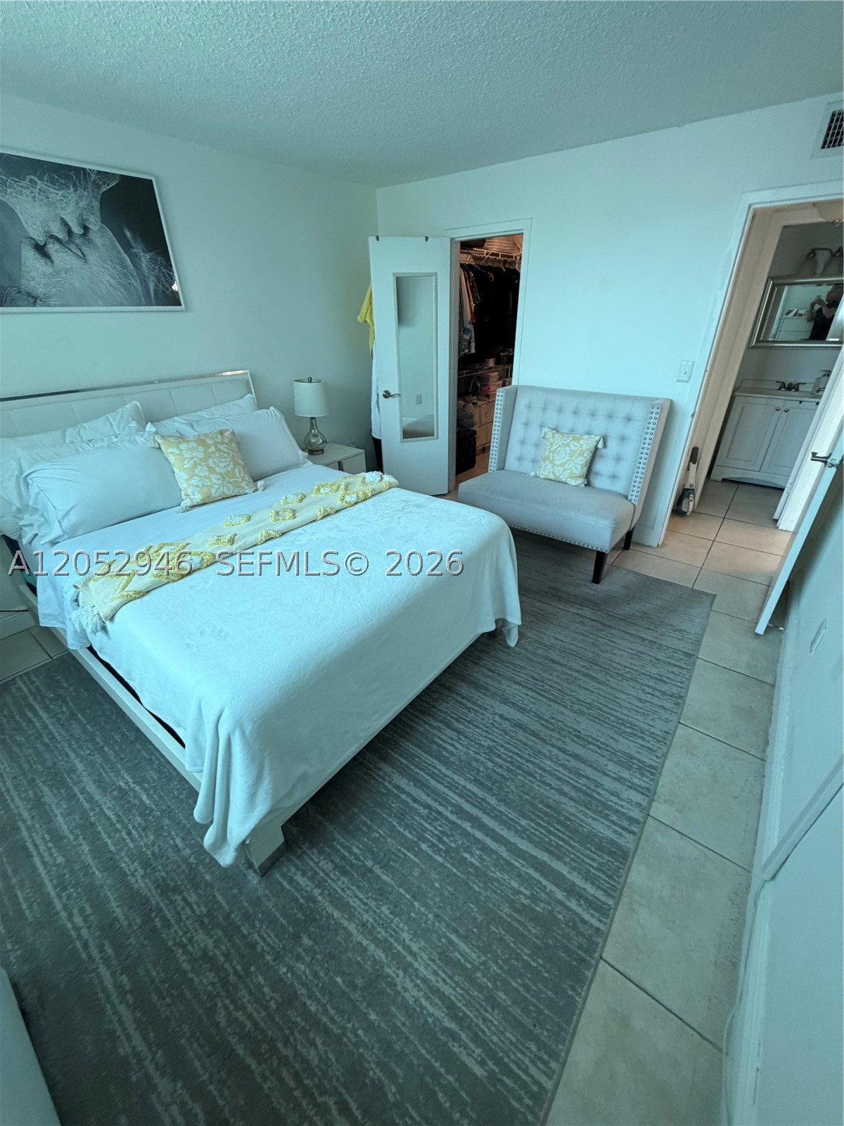 1805 Sans Souci Blvd 320 Property Photo 6