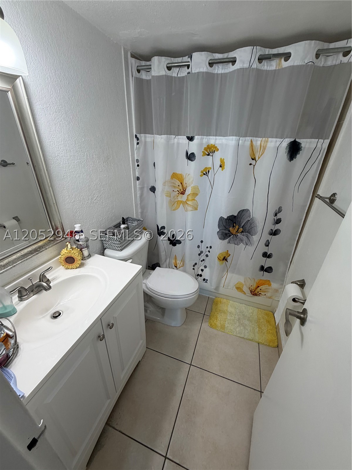1805 Sans Souci Blvd 320 Property Photo 7