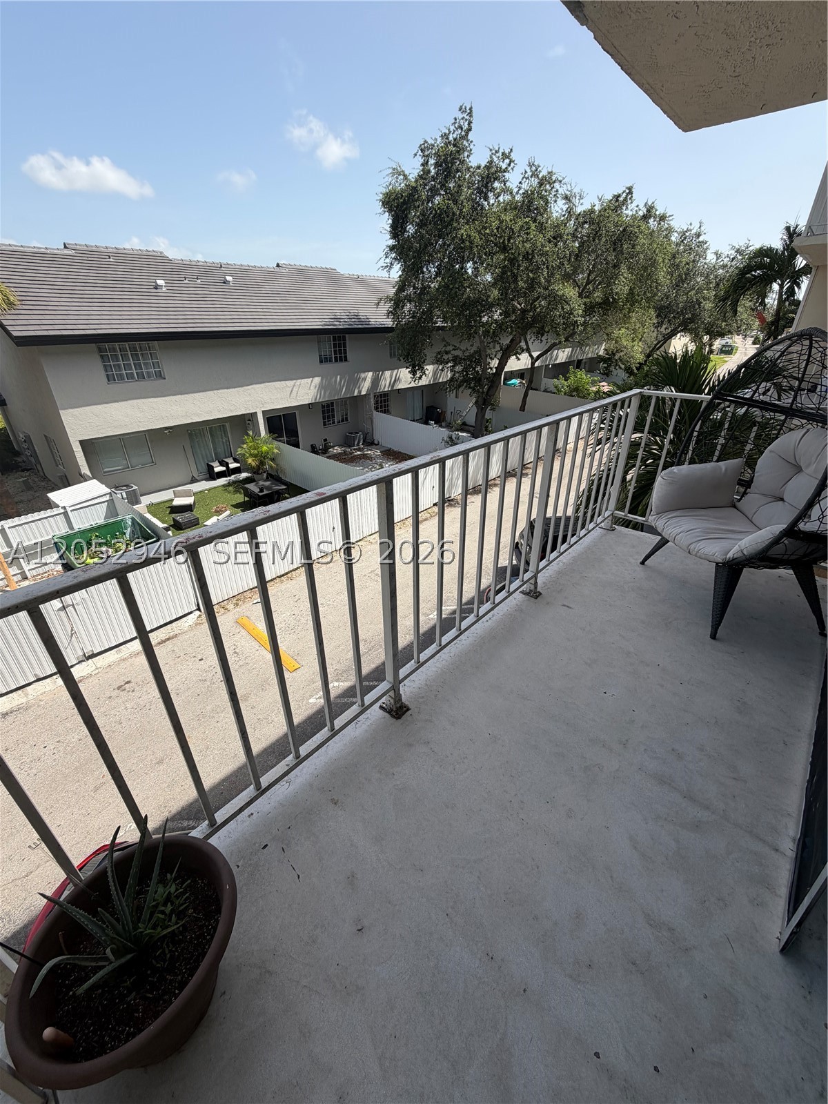 1805 Sans Souci Blvd 320 Property Photo 8