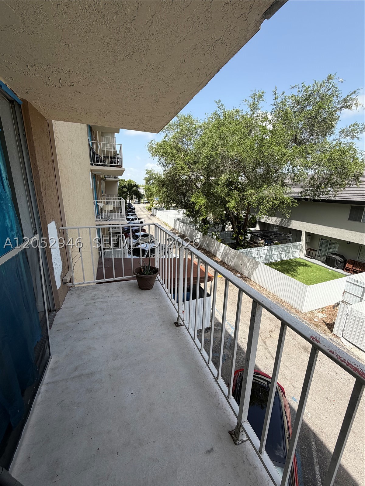1805 Sans Souci Blvd 320 Property Photo 9