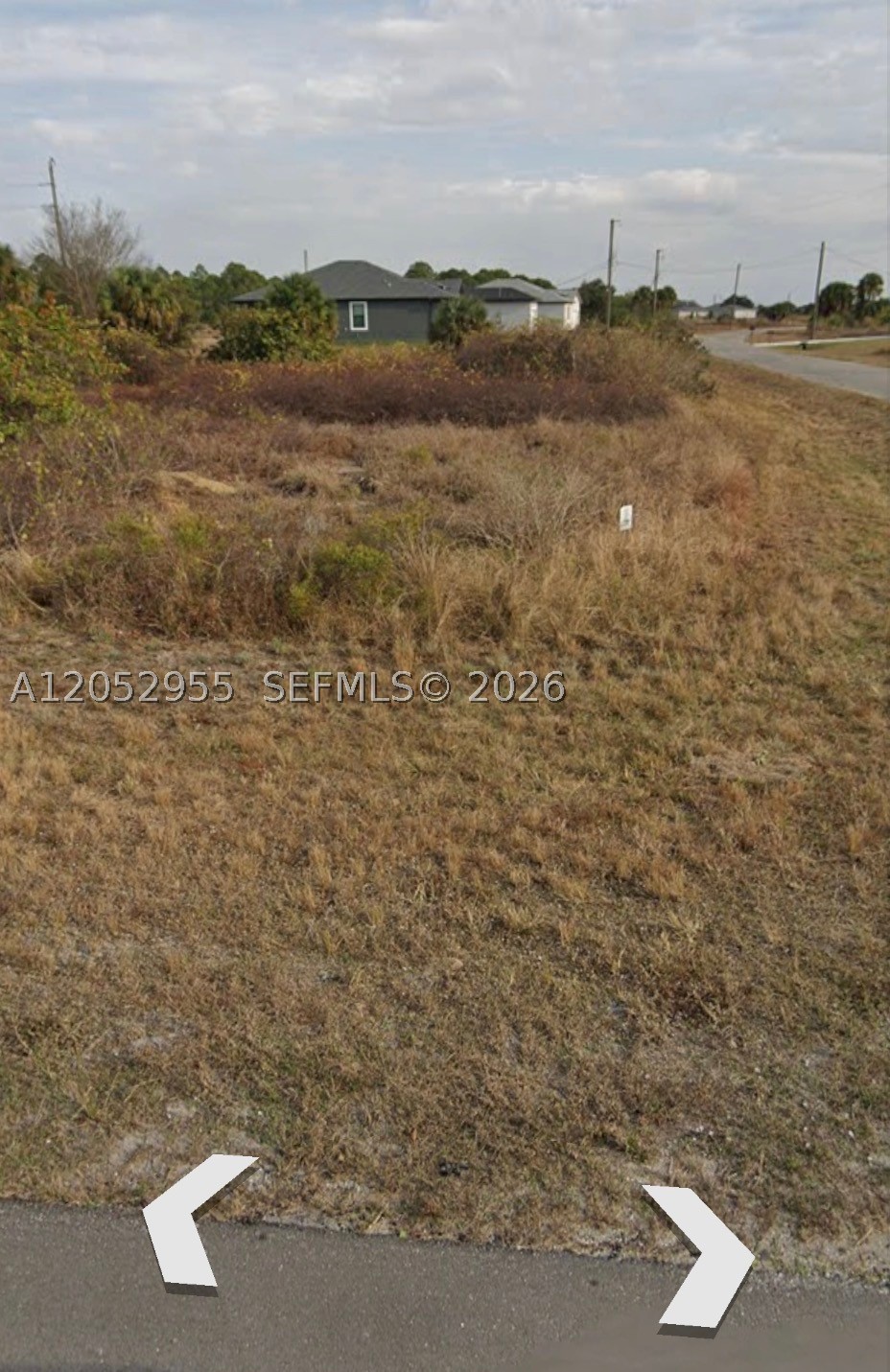 8026 Olive Circle Property Photo 2
