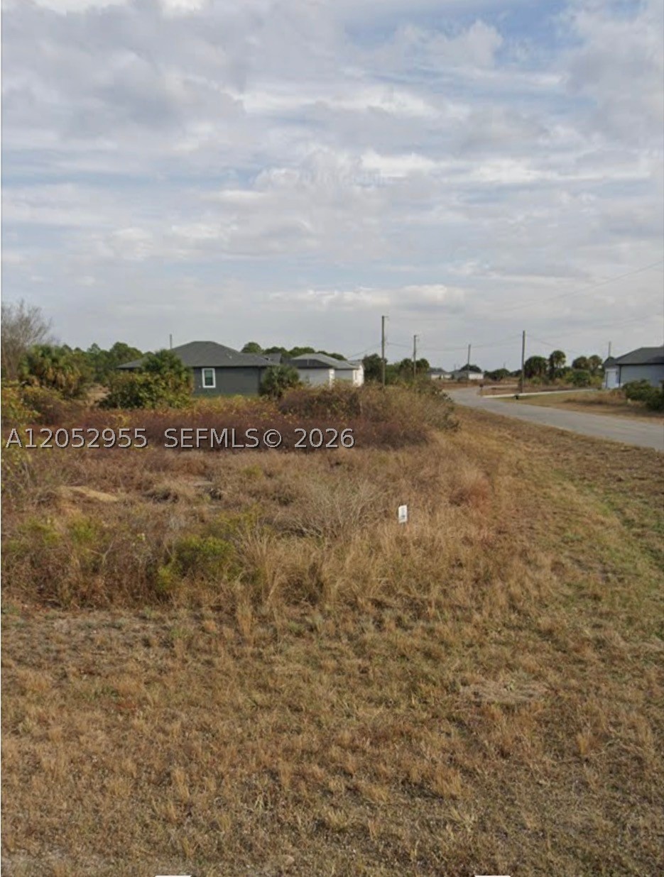 8026 Olive Circle Property Photo 7