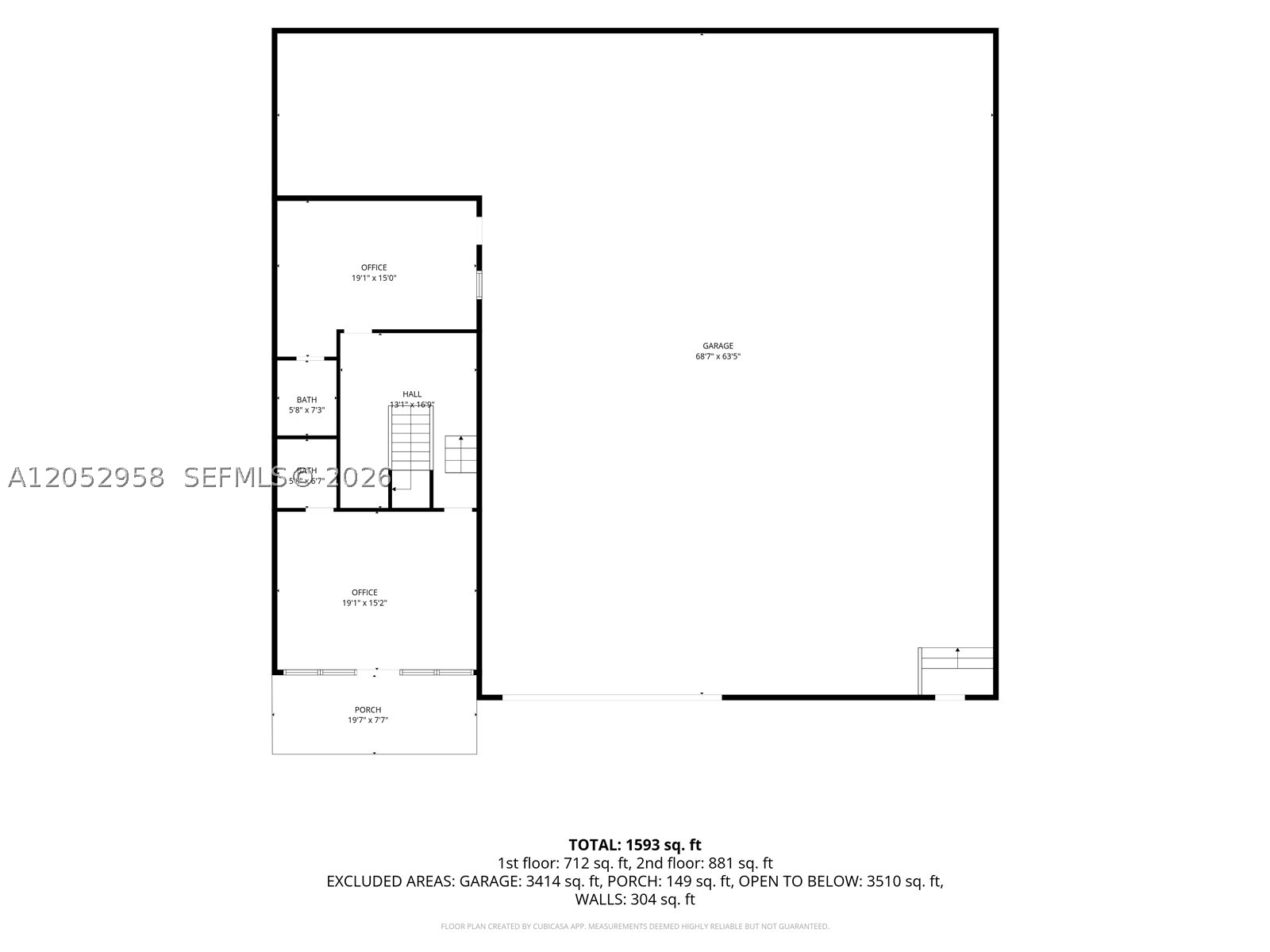 8011 Nw 29th St 8011 Property Photo 33
