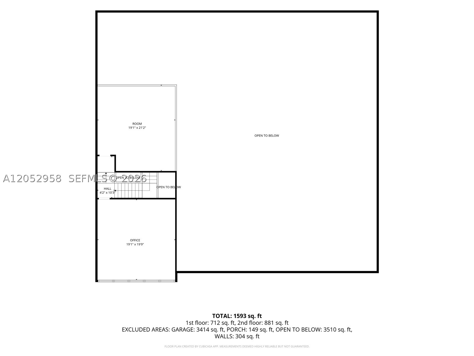 8011 Nw 29th St 8011 Property Photo 34