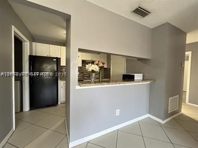2313 N Congress Ave 34 Property Photo 3