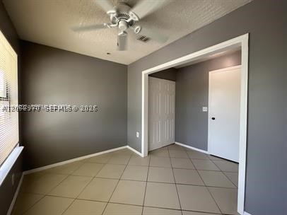 2313 N Congress Ave 34 Property Photo 6